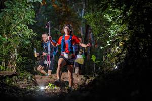 BIB: 
                            <button type="button" onclick="openModal(19230312)" class="btn btn-primary btn-sm float-right btn-popup" data-toggle="modal" data-target=".modal-high-quality">
                        <i class="fas fa-shopping-cart"></i> Add to Cart
                    </button>
                                            <button type="button" onclick="isThisMe(19230312, true)" class="btn btn-success btn-sm float-right btn-popup btn-isme hidden" data-toggle="tooltip" data-placement="bottom" title="นี่คือรูปของคุณใช่ไหม คลิกที่นี่เพื่อเอาเข้าอัลบั้ม">
                        <i class="fas fa-plus"></i> Add to album
                    </button>
                    <button type="button" onclick="isThisMe(19230312, false)" class="btn btn-warning btn-sm float-right btn-popup btn-isnotme hidden">
                        <i class="fas fa-ban"></i> Remove from album
                    </button>